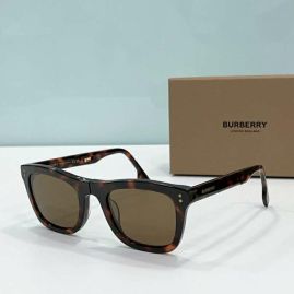 Picture of Burberry Sunglasses _SKUfw56827214fw